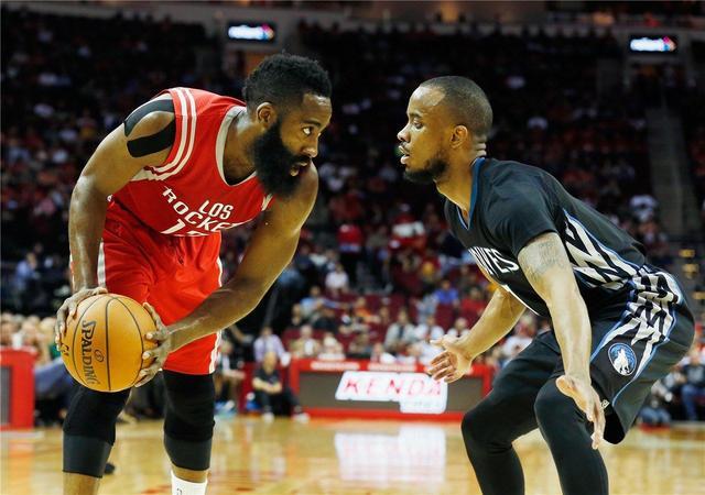 满满的谈判 满满的谈判