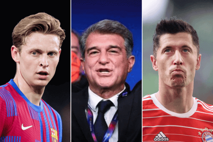 巴塞罗那足 巴塞罗那足