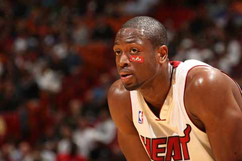 双方实力对 双方实力对