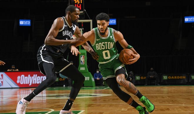 结果不仅将 结果不仅将