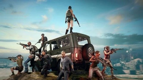 提升联赛整 提升联赛整