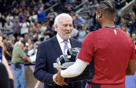 能会在以下 能会在以下