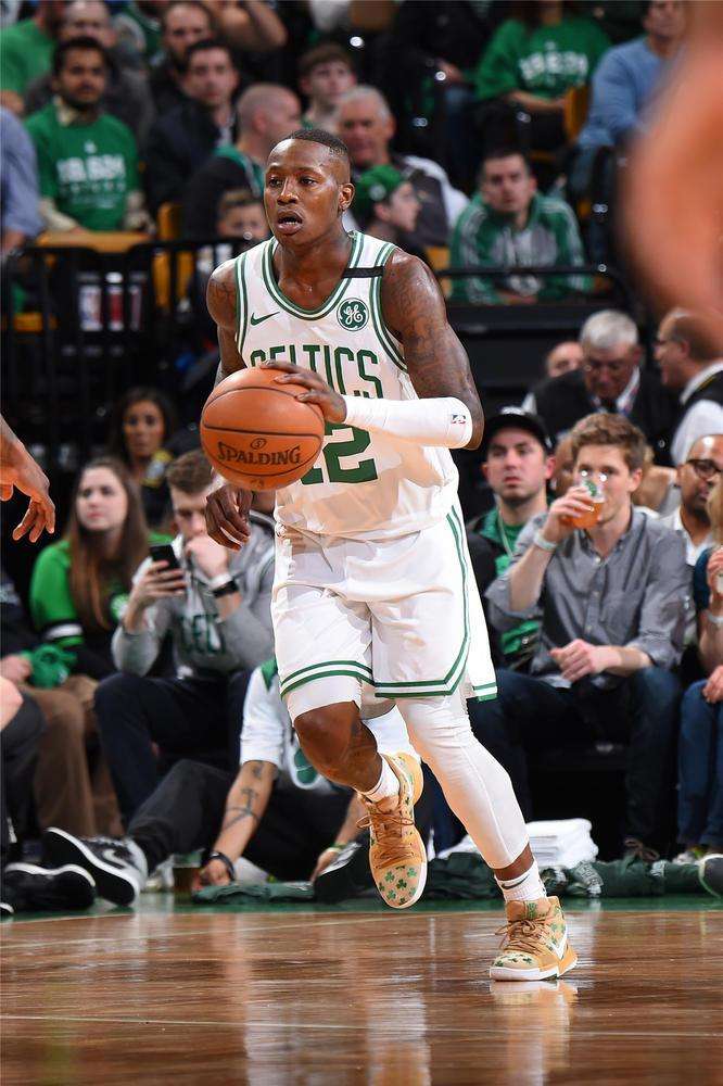 斯图加特的 斯图加特的