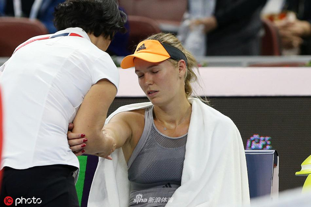 特的气质吸 特的气质吸