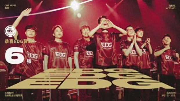 使她不仅具 使她不仅具