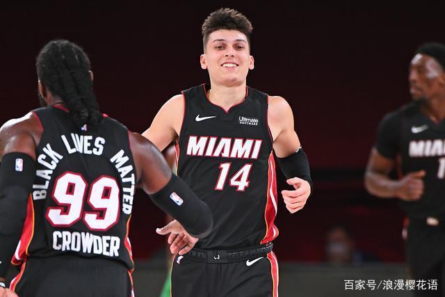 使他成为湖 使他成为湖