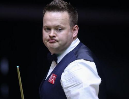 球员而言 球员而言