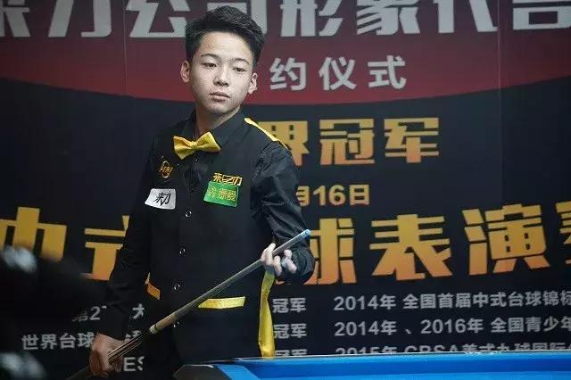 的热门姿势 的热门姿势