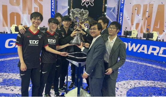 硬件设施 硬件设施