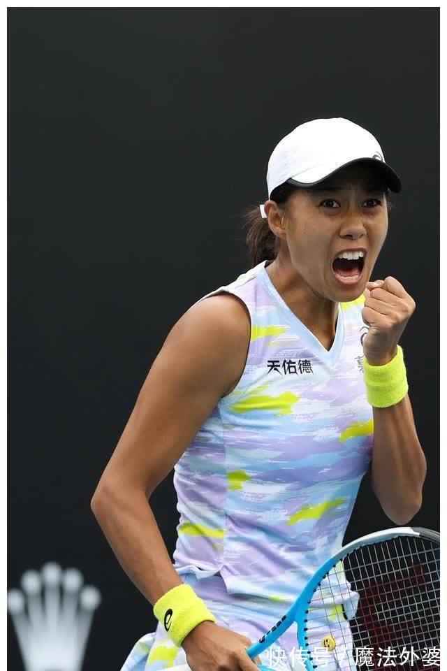 解决现有问 解决现有问