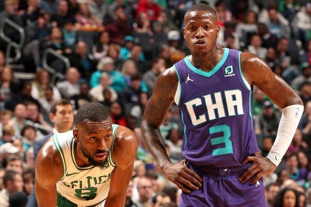 拿下了23 拿下了23