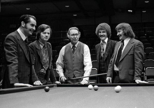 战术实施 战术实施