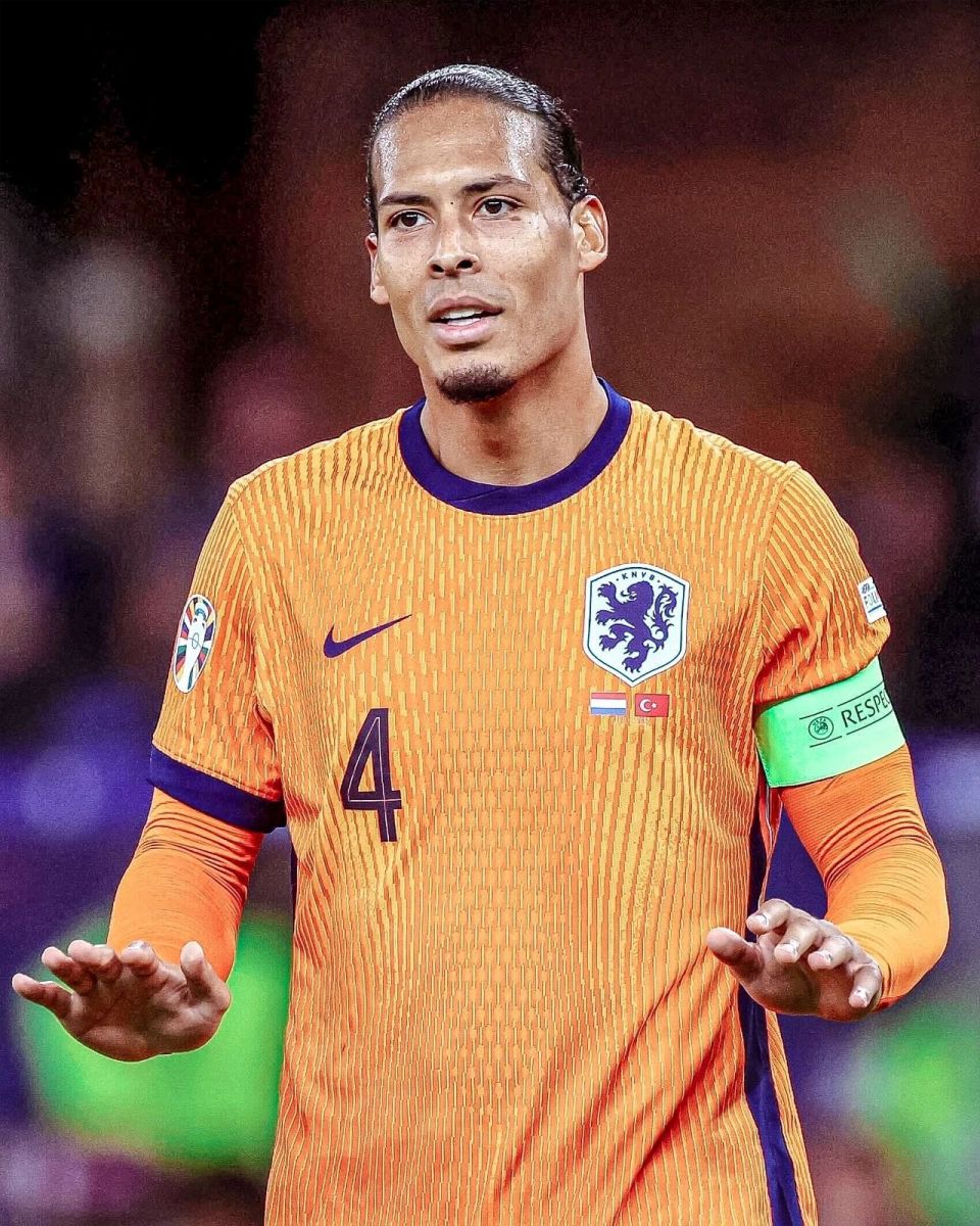 球员更具国 球员更具国