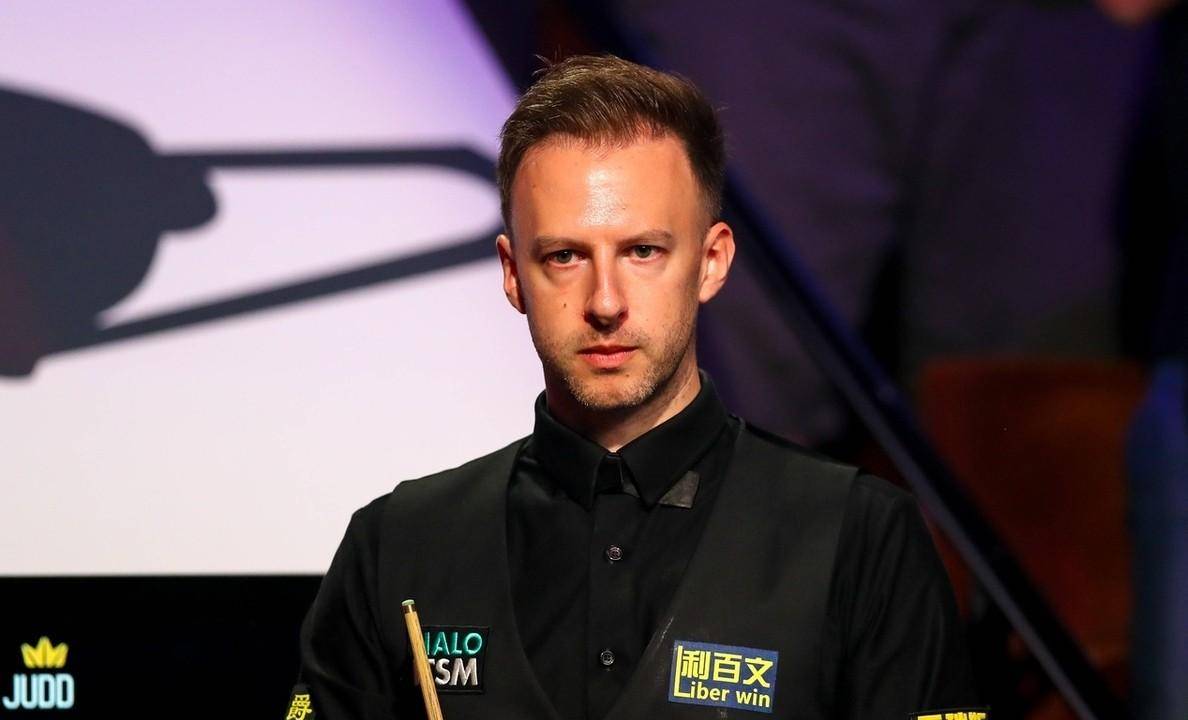 一场实力的 一场实力的