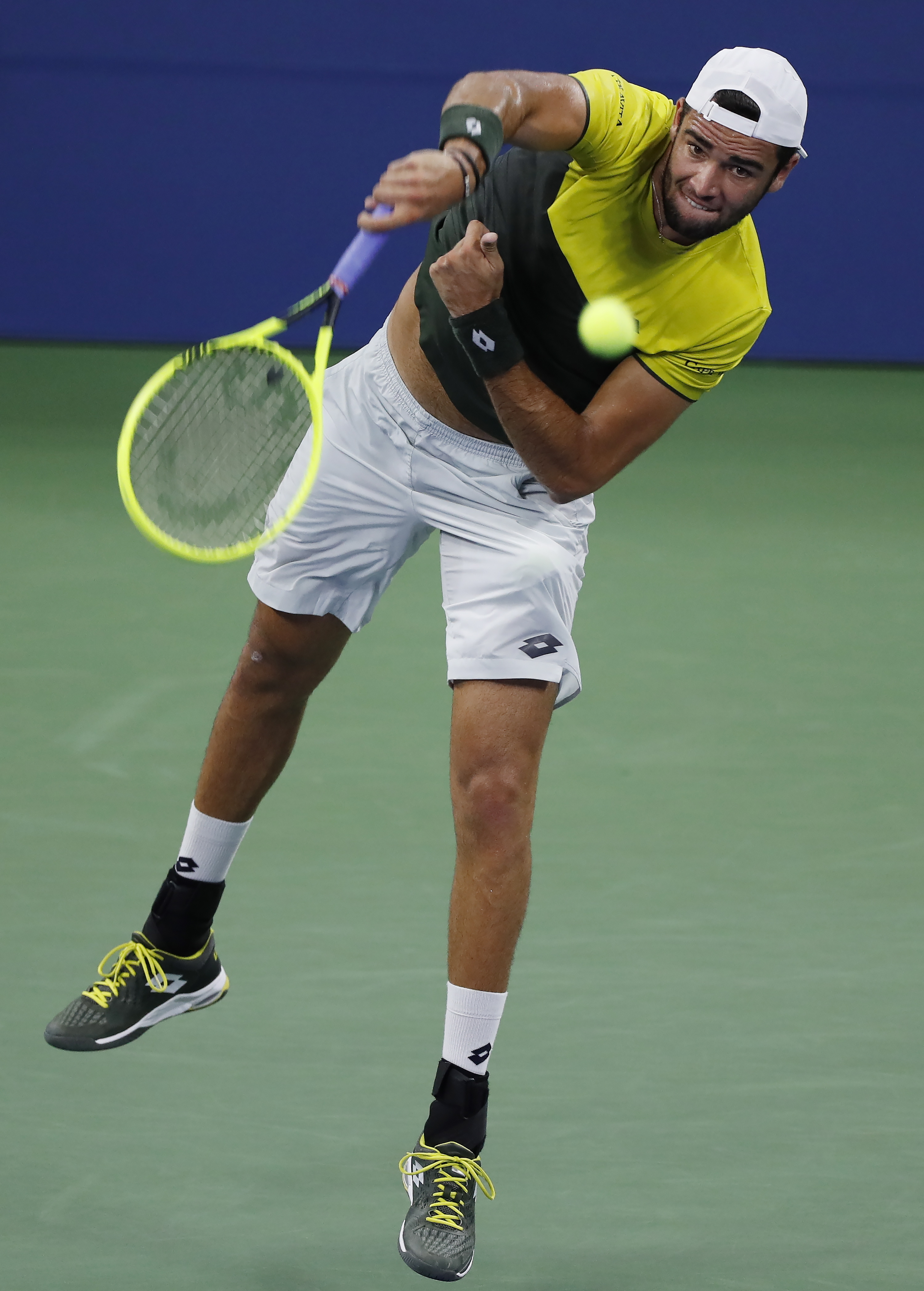 在洛杉矶庞 在洛杉矶庞