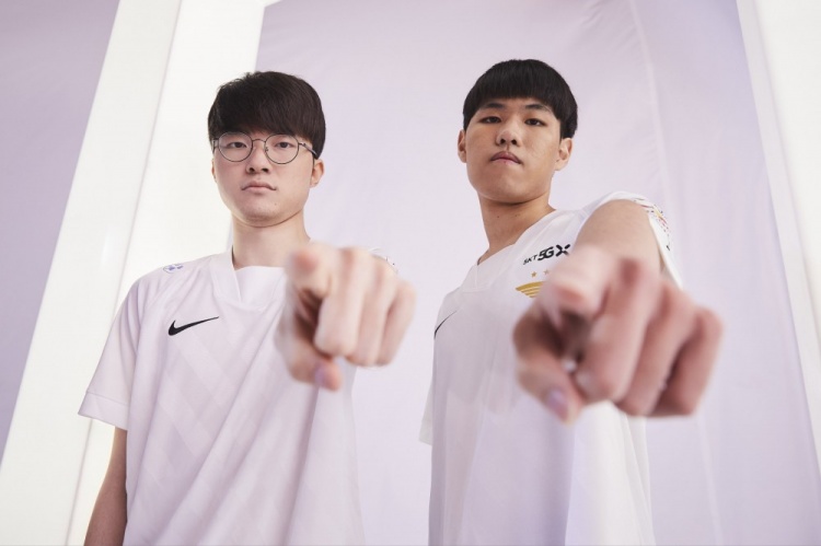 需要制定一 需要制定一