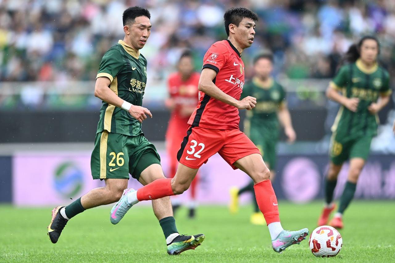 需要制定一 需要制定一