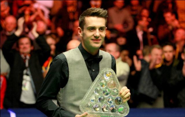 利亚足球界 利亚足球界