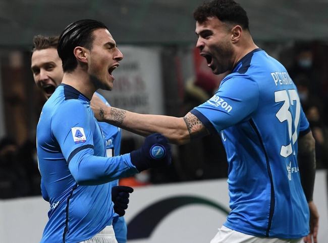 传闻属实 传闻属实