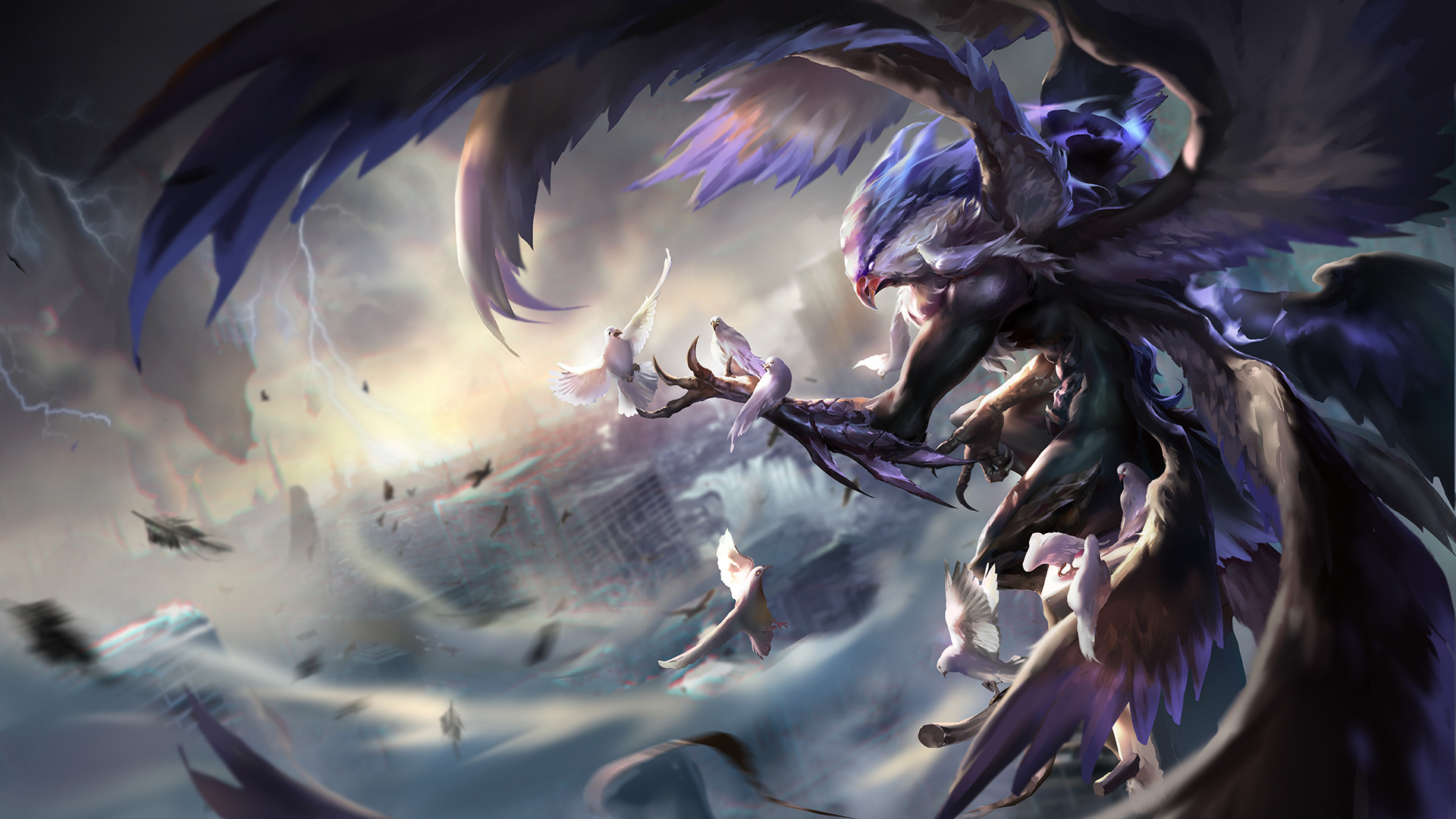 这一观点不 这一观点不