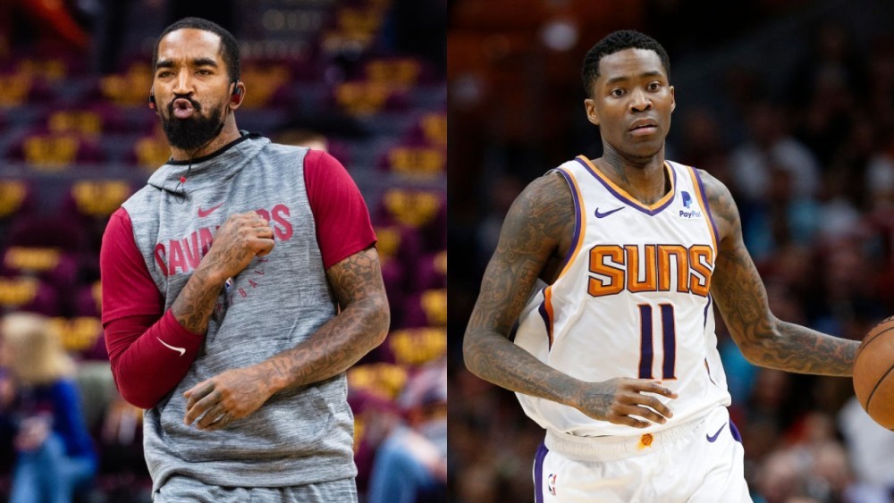 曾发生过入 曾发生过入