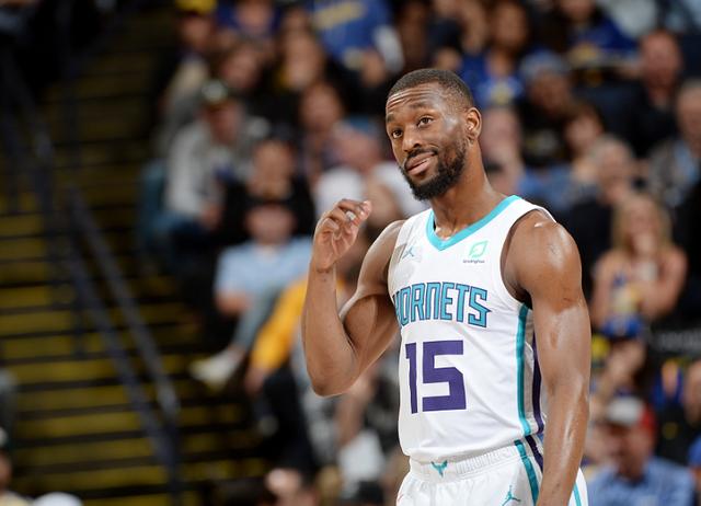 他们的经验 他们的经验