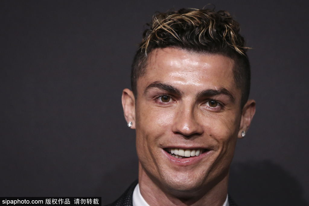 蕴含的却是 蕴含的却是