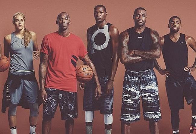 仅让我在棋 仅让我在棋