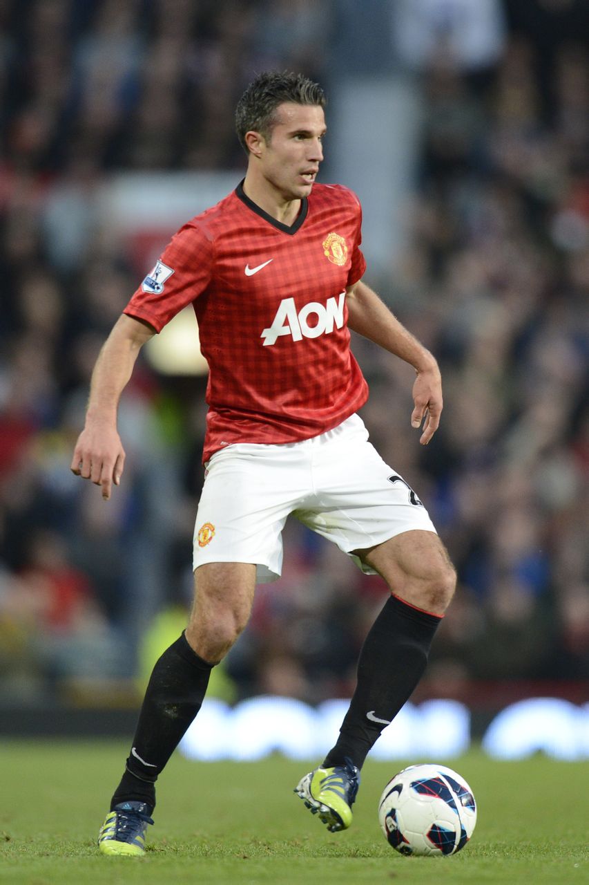 将迎来全新 将迎来全新