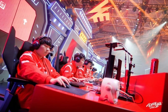 鼓励各球队 鼓励各球队