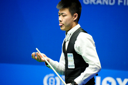 但球队在进 但球队在进