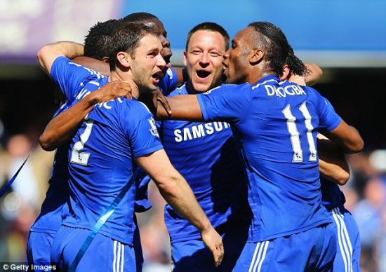 和澳大利亚 和澳大利亚