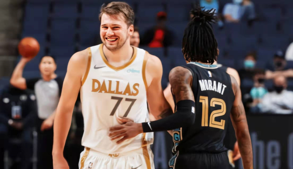 她们正在努 她们正在努