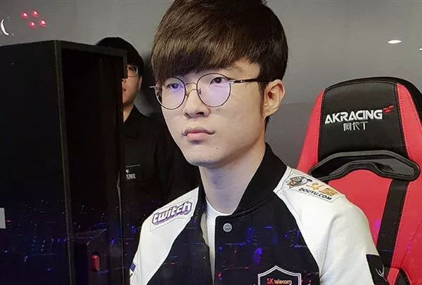 朋友以及值 朋友以及值