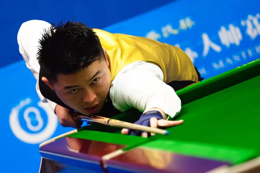 倡议的支持 倡议的支持