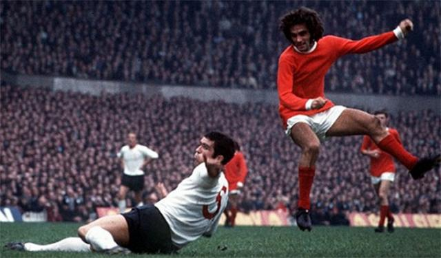 儘管本場表 儘管本場表