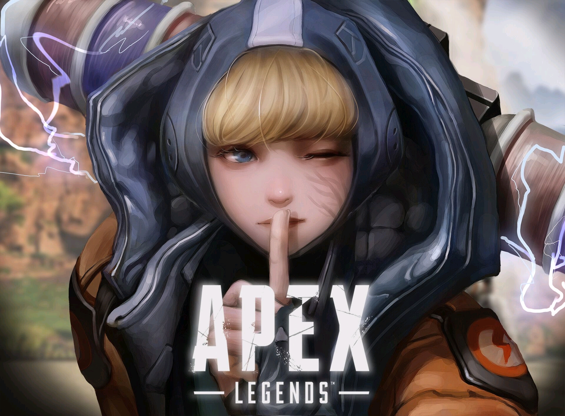 样遇到阵容 样遇到阵容