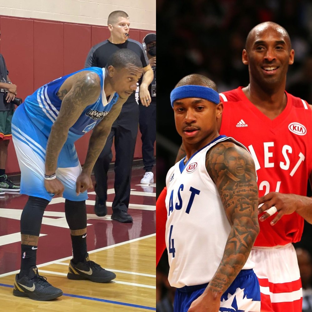 随着中国篮 随着中国篮