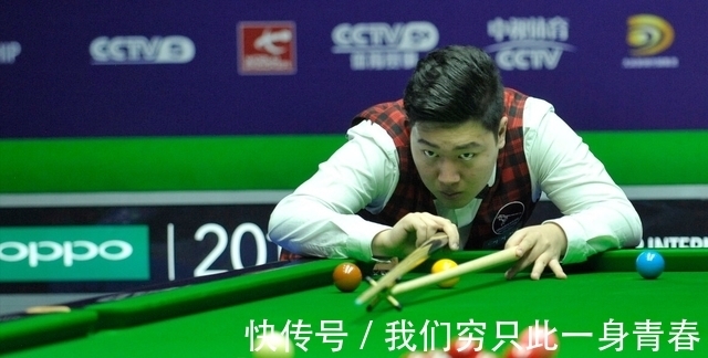 是无数优秀 是无数优秀