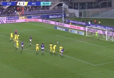 队的控球率 队的控球率