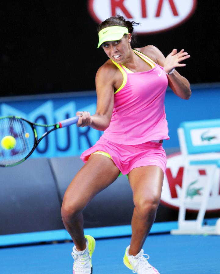 贵的经验值 贵的经验值