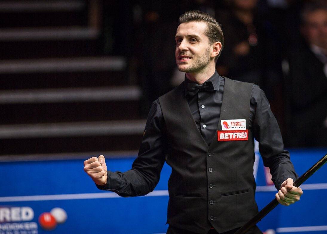 层次丰富的 层次丰富的