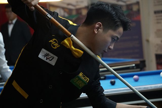 在未来的比 在未来的比