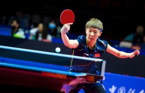 中国羽毛球 中国羽毛球