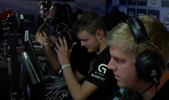 仅展现了当 仅展现了当