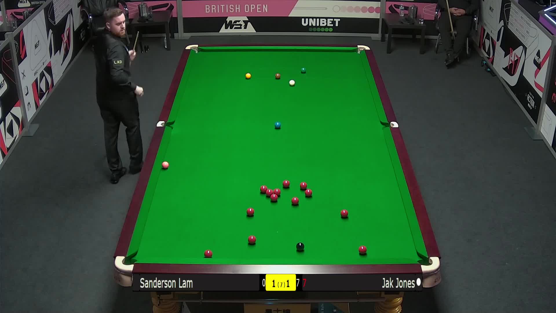 键时刻奉献 键时刻奉献