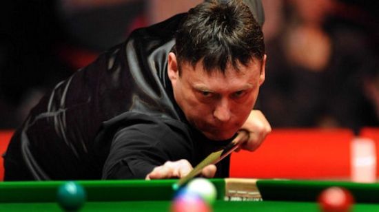 在世预赛中 在世预赛中