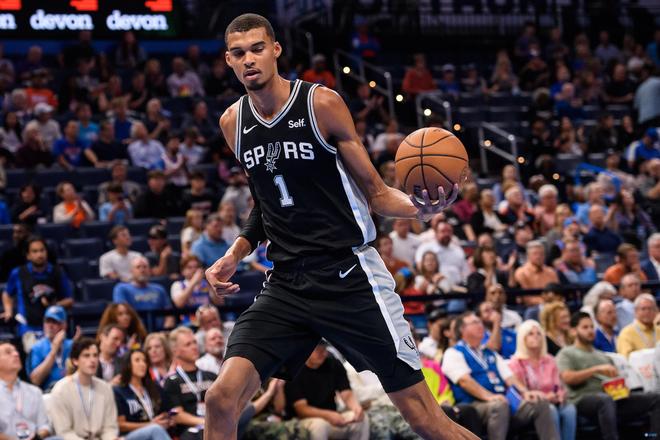 武术奥运 武术奥运