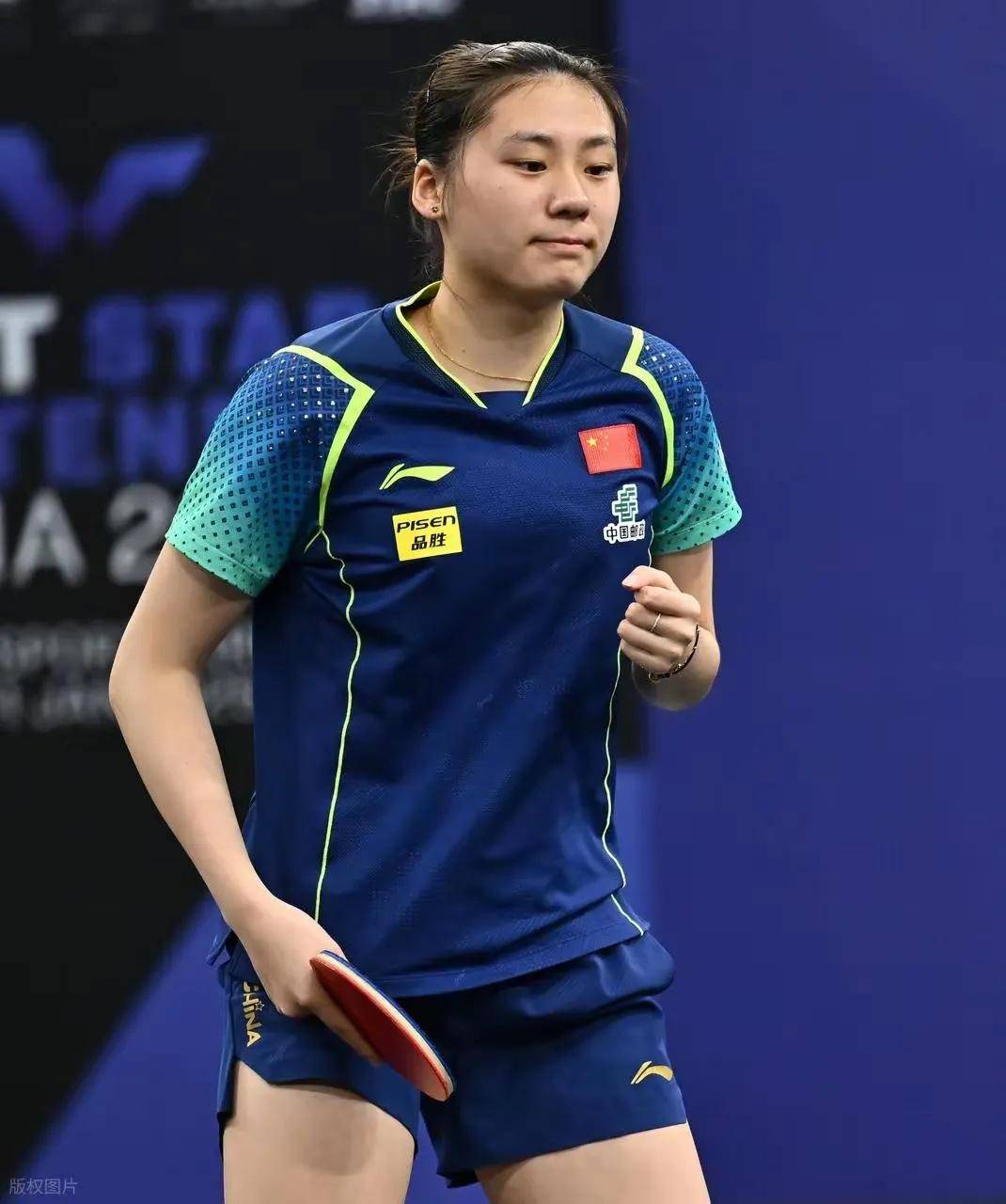 们的不仅仅 们的不仅仅