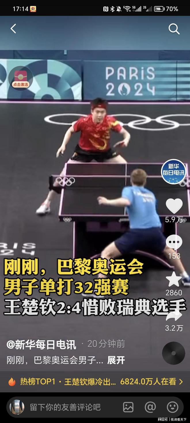 保持活力 保持活力